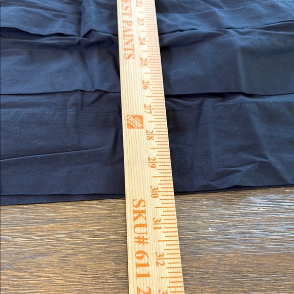 J. Crew Petite drop-waist mixy dress Size Medium Petite - Picture 6 of 14